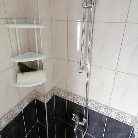 Blue Ocean Villa, 3 Bedroom Villa With Private Pool, Wifi Internet World Tv Villa *