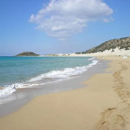 Villa Blue Ocean Villa, 3 Bedroom Villa With Private Pool, Wifi Internet World Tv *