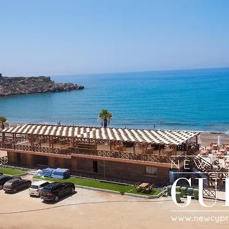 Blue Ocean Villa, 3 Bedroom Villa With Private Pool, Wifi Internet World Tv